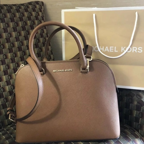 MICHAEL Michael Kors Handbags - Brand new Michael Kors handbag
